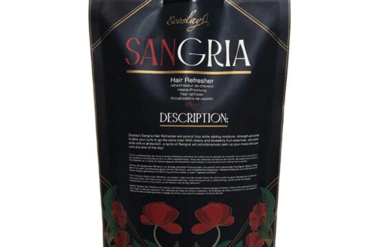 Ecoslay Sangria Hair Refresher 473ml