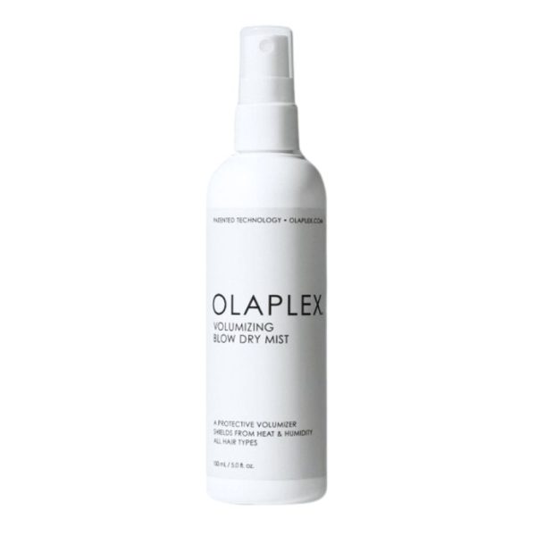 Olaplex Volumizing Blow Dry Mist 150 ml