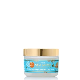 Curls Sea Moss Curl Slime Jelly 236g