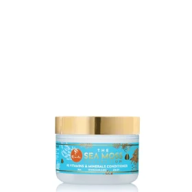 Curls Sea Moss Glow and Grow Conditioner 236g