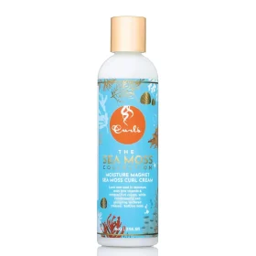 Curls Sea Moss Moisture Magnet Cream 236ml