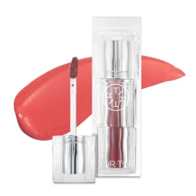 Tir Tir Waterism Glow Tint 01 Mauve Rose 4g