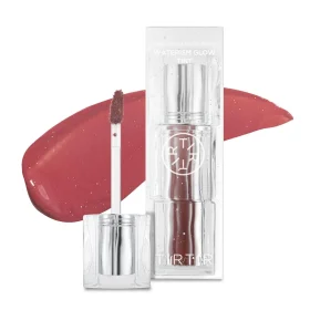 Tir Tir Waterism Glow Tint 03 Sand Mond 4g