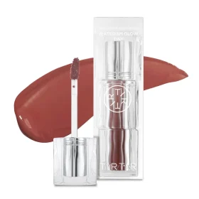 Tir Tir Waterism Glow Tint 05 Scotch Shot 4g