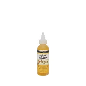 Aunt Jackie´s Natural Oils Argan Repair My Hair 118ml