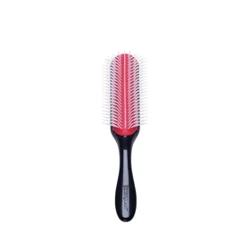 Denman Cepillo D4 Styler 9 Hileras