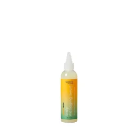 Eden BodyWorks Papaya Castor Scalp Massaging Serum 118ml