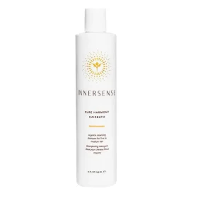 Innersense Pure Harmony Hair Bath 295ml