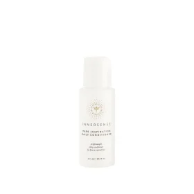 Innersense Pure Inspiration Daily Conditioner 59,15ml