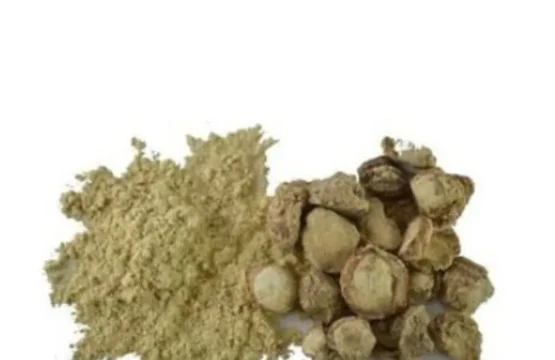 Namasté Tratamiento Kapoor Kachli Puro En Polvo 100g