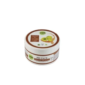Anarkhia PRE-PACK Tratamiento Fortificante Pre-Lavado 200ml