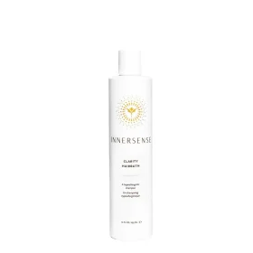 Innersense Clarity Hairbath 295ml