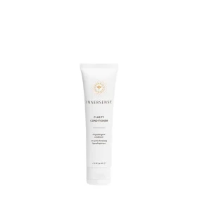 Innersense Clarity Conditioner 59.15ml