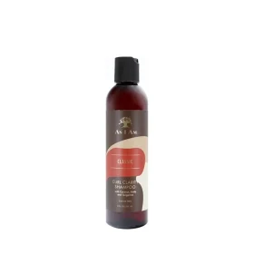 AS I AM Classic Curl Clarity Shampoo 237ml