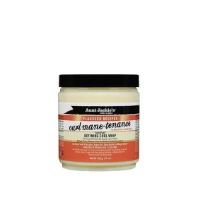 Aunt Jackie´s Flaxseed Curl Mane-Tenance 426g