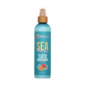 Mielle Organics Sea Moss Leave-in Conditioner 236ml
