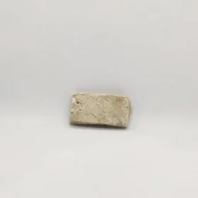 Muestra Curly Friendly Champú Sólido JORDANIA Especifico Psoriasis, Dermatitis Seborreica y Eccema Kia Ora