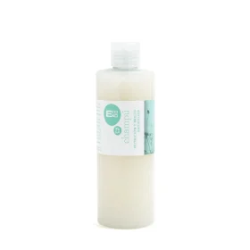 Ecoeko Champú Antipiojos 300ml