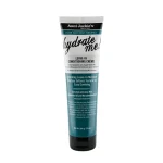 Aunt Jackie´s Aloe and Mint Hydrate Me 284g