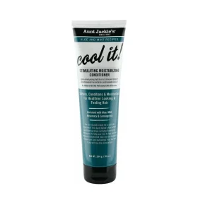 Aunt Jackie´s Aloe and Mint Cool It 284g