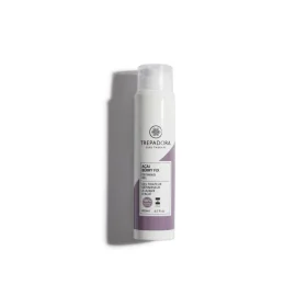 Trepadora Açaí Berry Fix Defining Gel 200ml