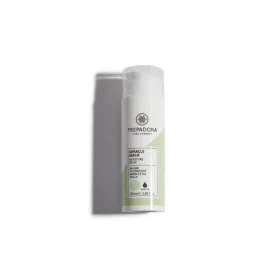 Trepadora Miracle Maca Moisture Balm 100ml