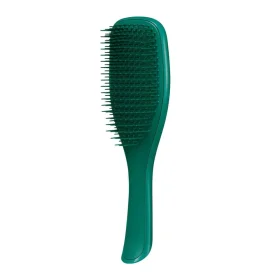 Tangle Teezer The Wet Detangler Green Jungle
