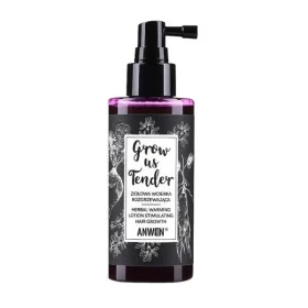 Anwen Loción Crecimiento Grow Me Tender 150ml OUTLET MAYO