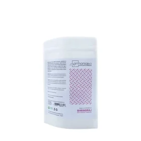 ArmoniaBio Bhringraj 100g