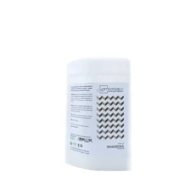 ArmoniaBio Ghassoul 50g