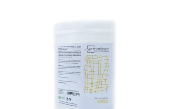 ArmoniaBio Cassia 100g