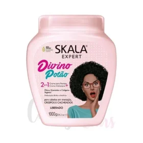 Skala Expert Divino Potão Crema de Tratamiento 1K