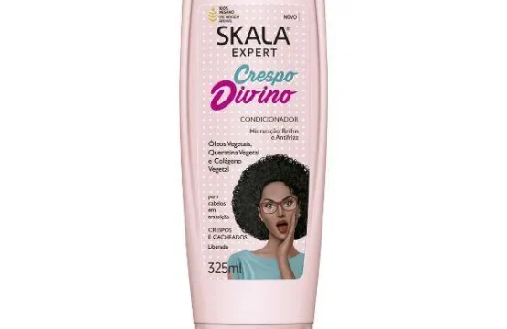 Skala Expert Divino Crespo Conditioner 325ml