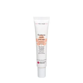 Biofficina Toscana Facial Contorno Occhi Anti-age 15ml