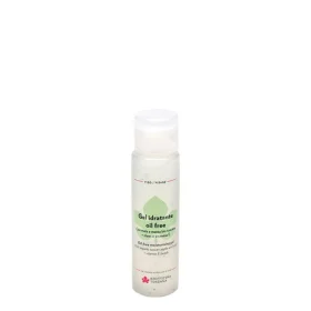 Biofficina Toscana Facial Gel Idratente Oil Free 60g