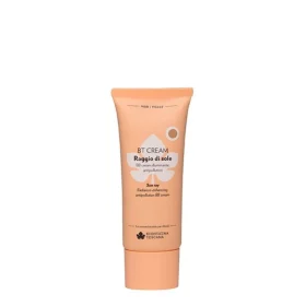 Biofficina Toscana Facial BT Cream Raggio di Sole 40ml