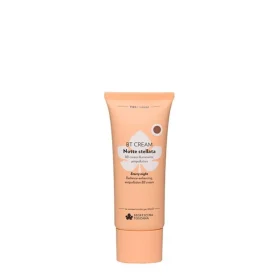Biofficina Toscana Facial BT Cream Notte Stellata 40ml
