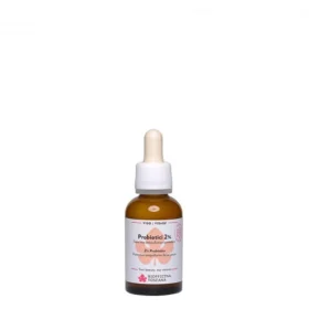 Biofficina Toscana Facial 2% Probiotics 30ml