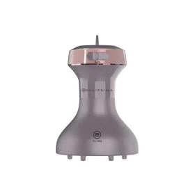 Bellissima Difusor Secador de aire caliente My Pro Diffon Ceramic Argan Oil
