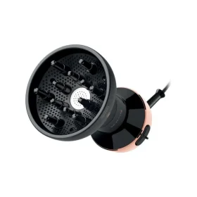 Bellissima Difusor Secador MyPro Diffon DF1 3000 Tecnología Cerámica