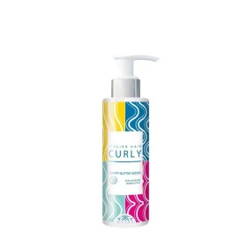 Italian Hair Curly Snappy Butter Serum 150ml