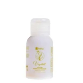 Phitofilos. Vegetall Gelatina Camomilla e Babarbaro 50ml