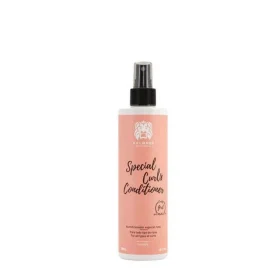 Valquer Conditioner Special Curl 300ml
