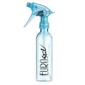 Atomizador Stil Transparente 260ml