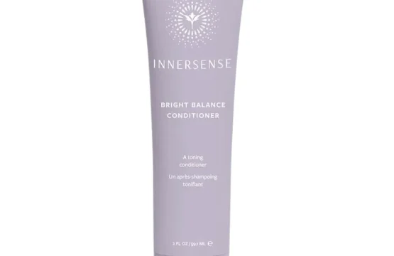 Innersense Bright Balance Conditioner 59.1ml