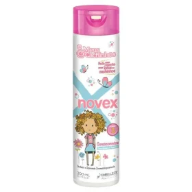 Novex My Little Curls Hair Conditioner 300ml