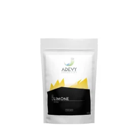 Adevy Limone 100g OUTLET Caducidad Diciembre 24
