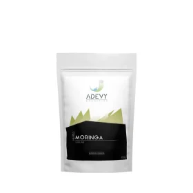Adevy Moringa (Sahijan) 100g OUTLET Caducidad Diciembre 24