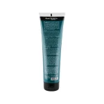 Aunt Jackie´s Aloe and Mint Hydrate Me 284g - Imagen 2