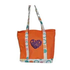 Bolso Curly Love